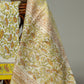 CHANDERI COTTON DUPATTA
