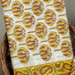 COTTON DUPATTA COTTON SUIT