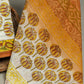 COTTON DUPATTA COTTON SUIT
