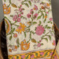 COTTON DUPATTA COTTON SUIT