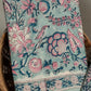 COTTON DUPATTA COTTON SUIT