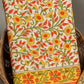 COTTON DUPATTA COTTON SUIT