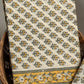 COTTON DUPATTA COTTON SUIT