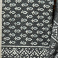 CHANDERI COTTON DUPATTA