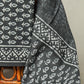 CHANDERI COTTON DUPATTA