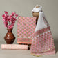 CHANDERI COTTON DUPATTA