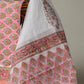 CHANDERI COTTON DUPATTA