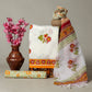 KOTA DORIYA DUPATTA COTTON SUIT
