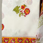 KOTA DORIYA DUPATTA COTTON SUIT