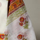 KOTA DORIYA DUPATTA COTTON SUIT