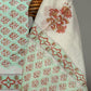 CHANDERI COTTON DUPATTA