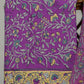 CHANDERI COTTON DUPATTA