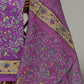 CHANDERI COTTON DUPATTA
