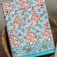 KOTA DORIYA LACE DUPATTA SUIT