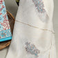 KOTA DORIYA LACE DUPATTA SUIT