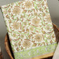 KOTA DORIYA LACE DUPATTA SUIT