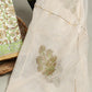 KOTA DORIYA LACE DUPATTA SUIT