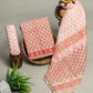 CHANDERI COTTON DUPATTA