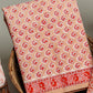 CHANDERI COTTON DUPATTA
