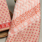 CHANDERI COTTON DUPATTA