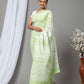 Cotton MulMul Saree