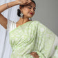 Cotton MulMul Saree
