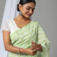 Cotton MulMul Saree