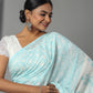 Cotton MulMul Saree