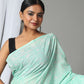 Cotton MulMul Saree