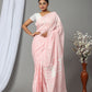 Cotton MulMul Saree
