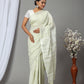 Cotton MulMul Saree
