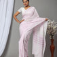 Cotton MulMul Saree