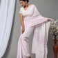 Cotton MulMul Saree