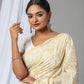 Cotton MulMul Saree
