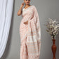 Cotton MulMul Saree