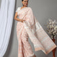 Cotton MulMul Saree