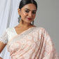 Cotton MulMul Saree