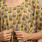 Short Kaftaan