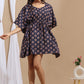 Short Kaftaan