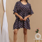 Short Kaftaan