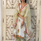 KOTA DORIYA DUPATTA COTTON SUIT